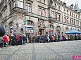 Powiatowe i Miejskie Obchody 103. Rocznicy Odzyskania Niepodległości w Kłodzku [Foto]