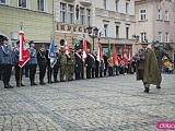 Powiatowe i Miejskie Obchody 103. Rocznicy Odzyskania Niepodległości w Kłodzku [Foto]