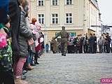Powiatowe i Miejskie Obchody 103. Rocznicy Odzyskania Niepodległości w Kłodzku [Foto]
