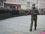 Powiatowe i Miejskie Obchody 103. Rocznicy Odzyskania Niepodległości w Kłodzku [Foto]