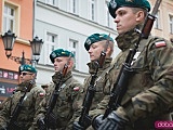Powiatowe i Miejskie Obchody 103. Rocznicy Odzyskania Niepodległości w Kłodzku [Foto]