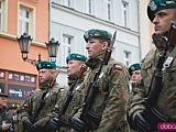 Powiatowe i Miejskie Obchody 103. Rocznicy Odzyskania Niepodległości w Kłodzku [Foto]