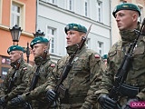 Powiatowe i Miejskie Obchody 103. Rocznicy Odzyskania Niepodległości w Kłodzku [Foto]