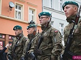 Powiatowe i Miejskie Obchody 103. Rocznicy Odzyskania Niepodległości w Kłodzku [Foto]