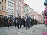Powiatowe i Miejskie Obchody 103. Rocznicy Odzyskania Niepodległości w Kłodzku [Foto]