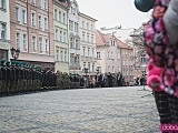 Powiatowe i Miejskie Obchody 103. Rocznicy Odzyskania Niepodległości w Kłodzku [Foto]