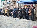 Powiatowe i Miejskie Obchody 103. Rocznicy Odzyskania Niepodległości w Kłodzku [Foto]