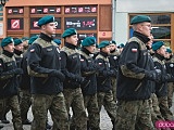 Powiatowe i Miejskie Obchody 103. Rocznicy Odzyskania Niepodległości w Kłodzku [Foto]