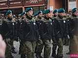 Powiatowe i Miejskie Obchody 103. Rocznicy Odzyskania Niepodległości w Kłodzku [Foto]