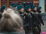 Powiatowe i Miejskie Obchody 103. Rocznicy Odzyskania Niepodległości w Kłodzku [Foto]