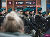 Powiatowe i Miejskie Obchody 103. Rocznicy Odzyskania Niepodległości w Kłodzku [Foto]