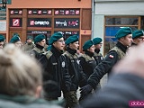 Powiatowe i Miejskie Obchody 103. Rocznicy Odzyskania Niepodległości w Kłodzku [Foto]
