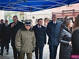 Powiatowe i Miejskie Obchody 103. Rocznicy Odzyskania Niepodległości w Kłodzku [Foto]
