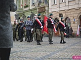 Powiatowe i Miejskie Obchody 103. Rocznicy Odzyskania Niepodległości w Kłodzku [Foto]
