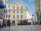 Powiatowe i Miejskie Obchody 103. Rocznicy Odzyskania Niepodległości w Kłodzku [Foto]