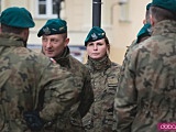 Powiatowe i Miejskie Obchody 103. Rocznicy Odzyskania Niepodległości w Kłodzku [Foto]