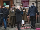 Powiatowe i Miejskie Obchody 103. Rocznicy Odzyskania Niepodległości w Kłodzku [Foto]