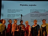 Koncert zespołu Przełomiacy w Polanicy-Zdroju [Foto] 