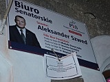 Ani jednej więcej! Niepodległe dla Izy- manifestacja w Kłodzku 