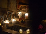 Ani jednej więcej! Niepodległe dla Izy- manifestacja w Kłodzku 
