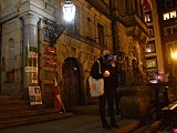 Ani jednej więcej! Niepodległe dla Izy- manifestacja w Kłodzku 