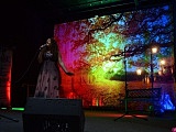 XXI Festiwal Piosenki Młodzieżowej Szczytniańska Jesień [Foto]