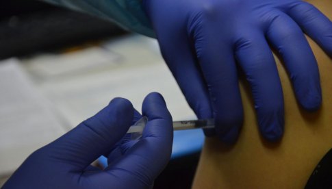 Aktualne dane dotyczące sytuacji epidemiologicznej w powiecie kłodzkim