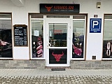 Kabanos J&M - otworzył się nowy sklep mięsno-wędliniarski w Kłodzku