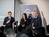 Kongres Samorządowy Forum Dolny Śląsk w Twierdzy Kłodzko [Foto]