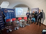 Kongres Samorządowy Forum Dolny Śląsk w Twierdzy Kłodzko [Foto]
