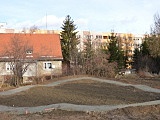 Zakończono budowę I etapu Wojtusiowego Parku w Ladku-Zdroju