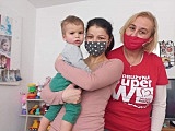 Weekend Cudów za nami! Szlachetna Paczka dotarła aż do 53 rodzin w powiecie kłodzkim 