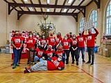 Weekend Cudów za nami! Szlachetna Paczka dotarła aż do 53 rodzin w powiecie kłodzkim 
