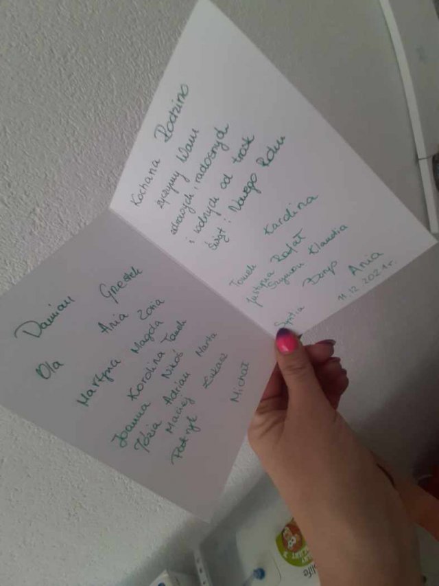 Weekend Cudów za nami! Szlachetna Paczka dotarła aż do 53 rodzin w powiecie kłodzkim 