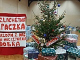 Weekend Cudów za nami! Szlachetna Paczka dotarła aż do 53 rodzin w powiecie kłodzkim 