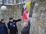 W Polanicy-Zdroju odsłonięto pamiątkową tablicę z okazji 70-lecia istnienia chirurgii plastycznej 