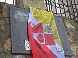 W Polanicy-Zdroju odsłonięto pamiątkową tablicę z okazji 70-lecia istnienia chirurgii plastycznej 