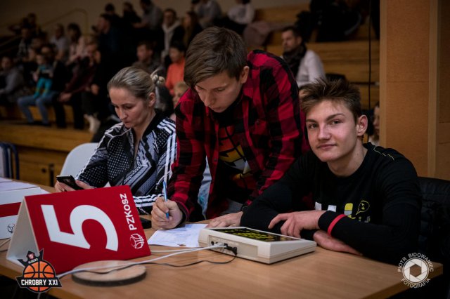 [FOTO] Zakończenie sezonu ALK w Kłodzku