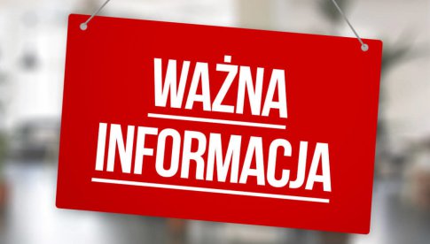 Polanica-Zdrój: Przypomnienie o konieczności złożenia deklaracji o wys. opłaty za gosp. odpadami komunalnymi