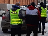 Przywłaszczył ponad pół miliona złotych i zniknął