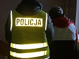 Przywłaszczył ponad pół miliona złotych i zniknął