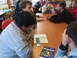 [FOTO] Apetyt na czytanie w Bibliotece w Starym Wielisławiu