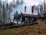 w Kątach Bystrzyckich