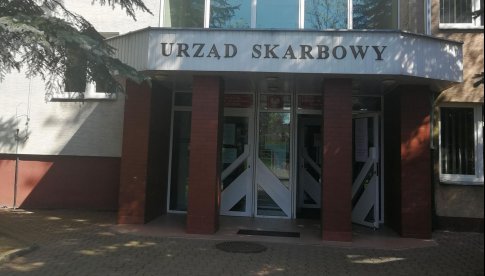 Dyżury podatkowe o Polskim Ładzie w Urzędzie Skarbowym w Kłodzku