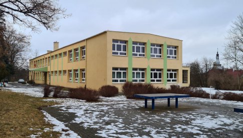 Gmina Radków otrzymała dofinansowanie na termomodernizację trzech budynków 