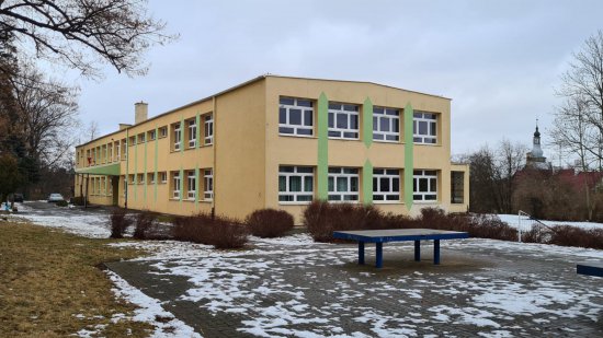 Gmina Radków otrzymała dofinansowanie na termomodernizację trzech budynków 