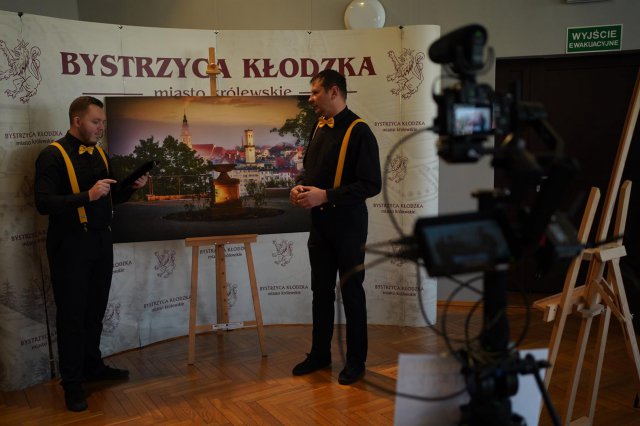 30. finał WOŚP w powiecie kłodzkim. Ile udało się zebrać? 