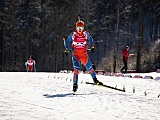 Celuj w Igrzyska w Dusznikach-Zdroju [Foto]