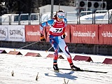Celuj w Igrzyska w Dusznikach-Zdroju [Foto]