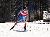 Celuj w Igrzyska w Dusznikach-Zdroju [Foto]